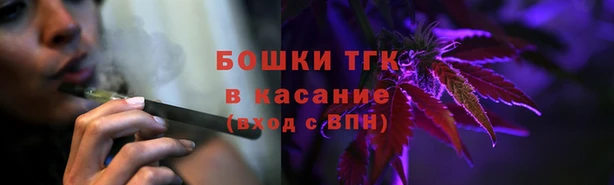 гидропоника Абаза