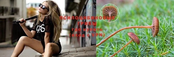 мескалин Абдулино